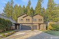 16656 NE 12th St, Bellevue, WA, 98008
