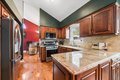 Additional image 13 of 1237 Churchill Rd, Bartlett, IL, 60103