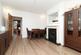 Additional image 11 of Foreland Avenue, Margate, CT9