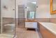 Additional image 18 of Swan Place, Westerham, Kent