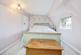 Additional image 10 of Bedford Road, Wootton, Bedford, Bedfordshire, MK43