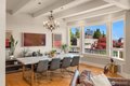 Additional image 9 of 1012 2nd Ave W, Seattle, WA, 98119