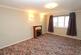 Additional image 3 of Marden Avenue, Cullercoats