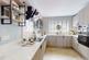 Additional image 9 of SHOW HOME May Bower Gardens, Portland
