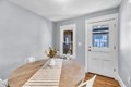 Additional image 5 of 242-244 Commonwealth Ave, Springfield, MA, 01108