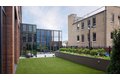 Additional image 9 of 166 N Aberdeen St Apt 2004, Chicago, IL, 60607