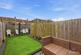 Additional image 13 of Stromness Road, Southend-on-sea, SS2 4