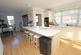 Additional image 7 of Compton Drive, Eastbourne, BN20 8BX