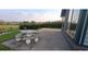 Additional image 7 of Meaton Lane, Bewdley, DY12