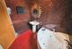 Additional image 27 of Birches Road, Codsall WV8