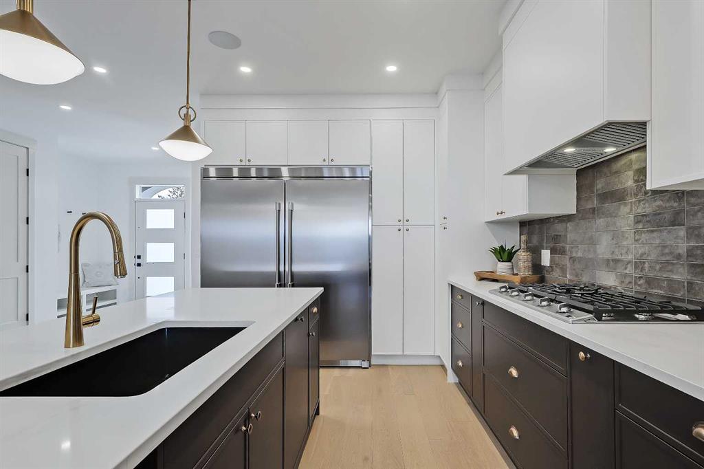 Additional image 6 of 3222 28 Avenue SW, Calgary, AB, T2S 2Y1