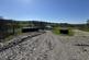 Additional image 24 of Llangwyryfon, Aberystwyth, SY23