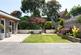 Additional image 6 of Raven Way, Christchurch, Dorset, BH23