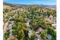 Additional image 47 of 6208 Oakdale Ave, Oakland, CA, 94605