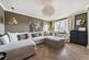 Additional image 10 of Godwin Road, Stratton, Swindon, SN