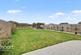 Additional image 18 of Meadowbrook, Rochford