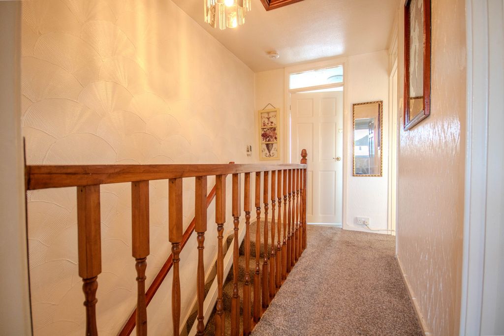 Additional image 8 of 3 bed semi-detached house for saleWest Avenue, Caerphilly CF83