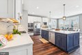 Additional image 15 of 2693 Orchard Oriole Way, Odenton, MD, 21113