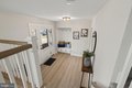 Additional image 5 of 14 Montclair Dr, Delran, NJ, 08075