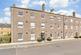 Mountbatten House, Deal CT14