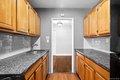 Additional image 11 of 650 Warburton Ave Apt 6M, Yonkers, NY, 10701