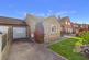 Additional image 20 of Trinity Close, West Mersea CO5