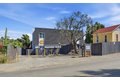 329 N Pico Ave, Fallbrook, CA, 92028 photo 5