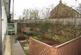 Additional image 2 of Langthorpe Park, Langthorpe, Boroughbridge, York