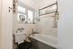 Additional image 10 of Albany Crescent, Claygate, Esher, Surrey, KT10