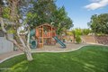 Additional image 28 of 2112 W Avenue J12, Lancaster, CA, 93536