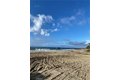Additional image 52 of 3446 Doheny Way, Dana Point, CA, 92629