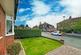 Additional image 14 of Attwood Road, Timperley