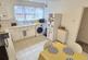Additional image 3 of Haworth Court, Belvedere Place, Scarborough