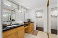 Additional image 27 of 3601 E Ocean Blvd Unit 2C, Long Beach, CA, 90803