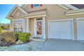 Additional image 6 of 212 Lander Rd, Egg Harbor Township, NJ, 08234