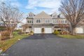 807 Auckland Way, Chester, MD, 21619