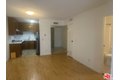 Additional image 2 of 955 S Normandie Ave Apt 103, Los Angeles, CA, 90006