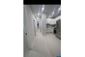 Additional image 8 of 354 Dakota St, Paterson, NJ, 07503