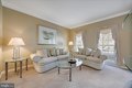 Additional image 4 of 12215 Statewood Rd, Reisterstown, MD, 21136