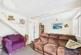 Additional image 3 of Calverley Mews, Up Hatherley, Cheltenham