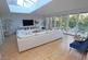 Additional image 3 of Compton Drive, Eastbourne, BN20 8BX