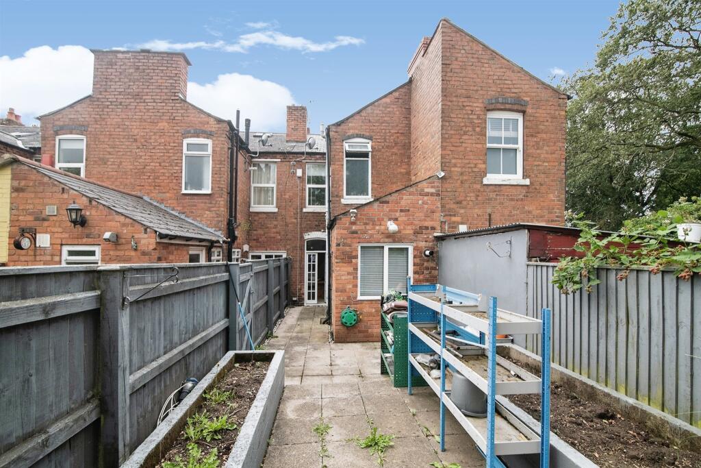 Additional image 9 of Milcote Road, SMETHWICK