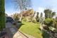 Additional image 22 of Oakwood Court, Maidstone ME16