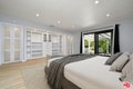 Additional image 42 of 22025 De La Osa St, Woodland Hills, CA, 91364