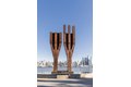 Additional image 24 of 1100 Avenue at Port Imperial, Weehawken, NJ, 07086