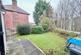 Additional image 7 of Rosebury Avenue, Leigh
