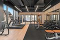 Additional image 6 of 26 Van Reipen Ave, Jersey City, NJ, 07306