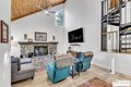 Additional image 20 of 25181 Gail Dr, Idyllwild, CA, 92549