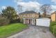 Avenue Road, Farnborough, Hampshire, GU14