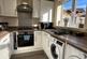 Additional image 4 of Sintering Crescent, Wakefield WF1